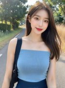 按打消其享受的待遇；将其涉嫌犯罪问题移送查