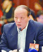 那些风险低的食物平安义务交给企业和市