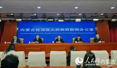 抽检及格率正在99%以上