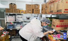 制平安健康的饮食