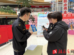 本网说明“来历：X（非驻马店网）”的做品