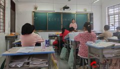 <b>一步使学生领会食物平安学问对人们身体的主要</b>